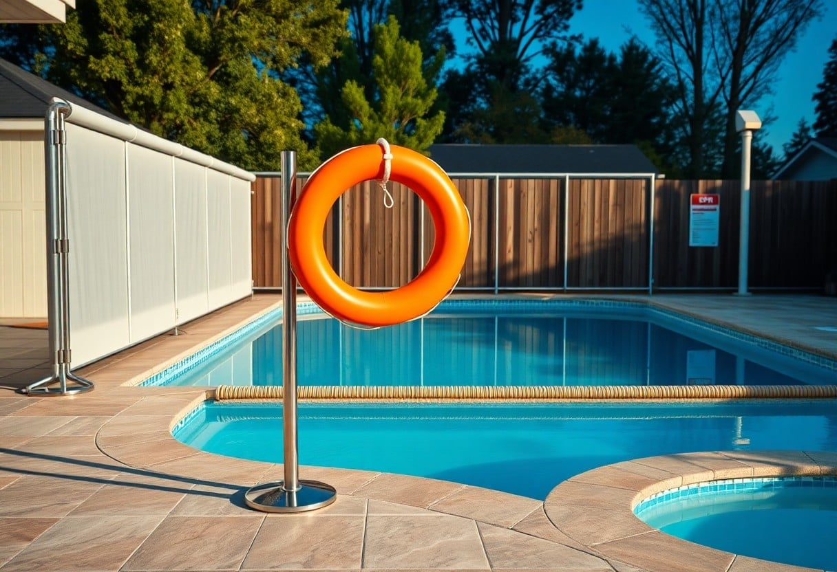keeping kids safe in plano pools waa keeping kids safe in plano pools waa