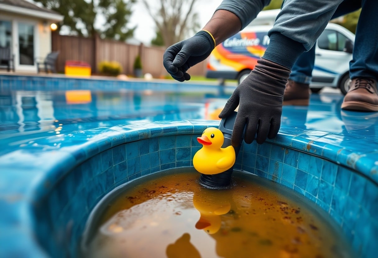 pool drain clogged causes in lucas udq pool drain clogged causes in lucas udq