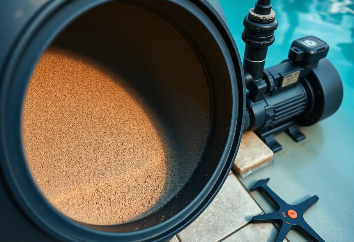 pool filter issues in plano anj pool filter issues in plano anj