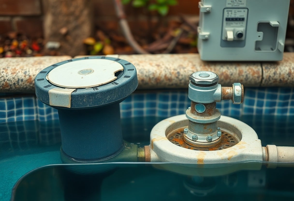pool filter issues in plano ndg pool filter issues in plano ndg