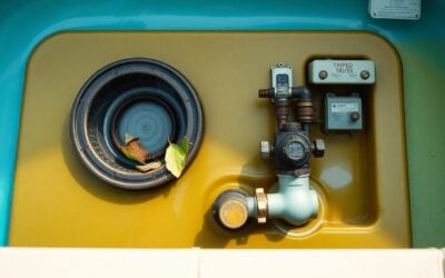 pool filter issues in plano yjc Why is my pool filter not working properly in Plano?
