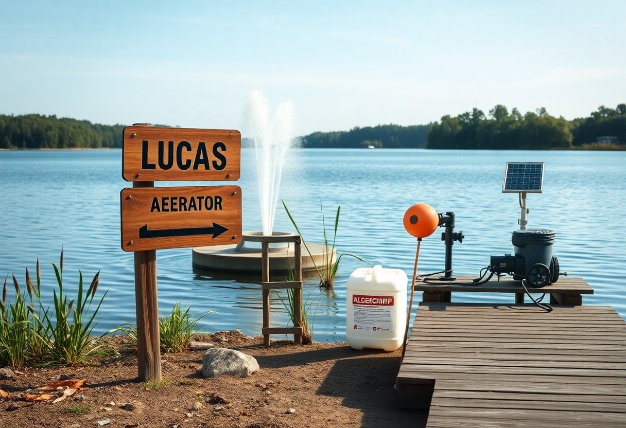 preventing algae growth in lucas mhh preventing algae growth in lucas mhh