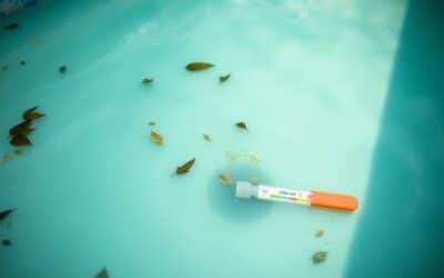 what causes cloudy pool water in plano vjn What causes cloudy pool water in Plano?