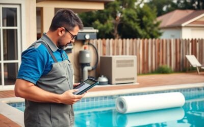 why lucas homeowners need professional pool care fmn Why should Lucas homeowners invest in professional pool care?
