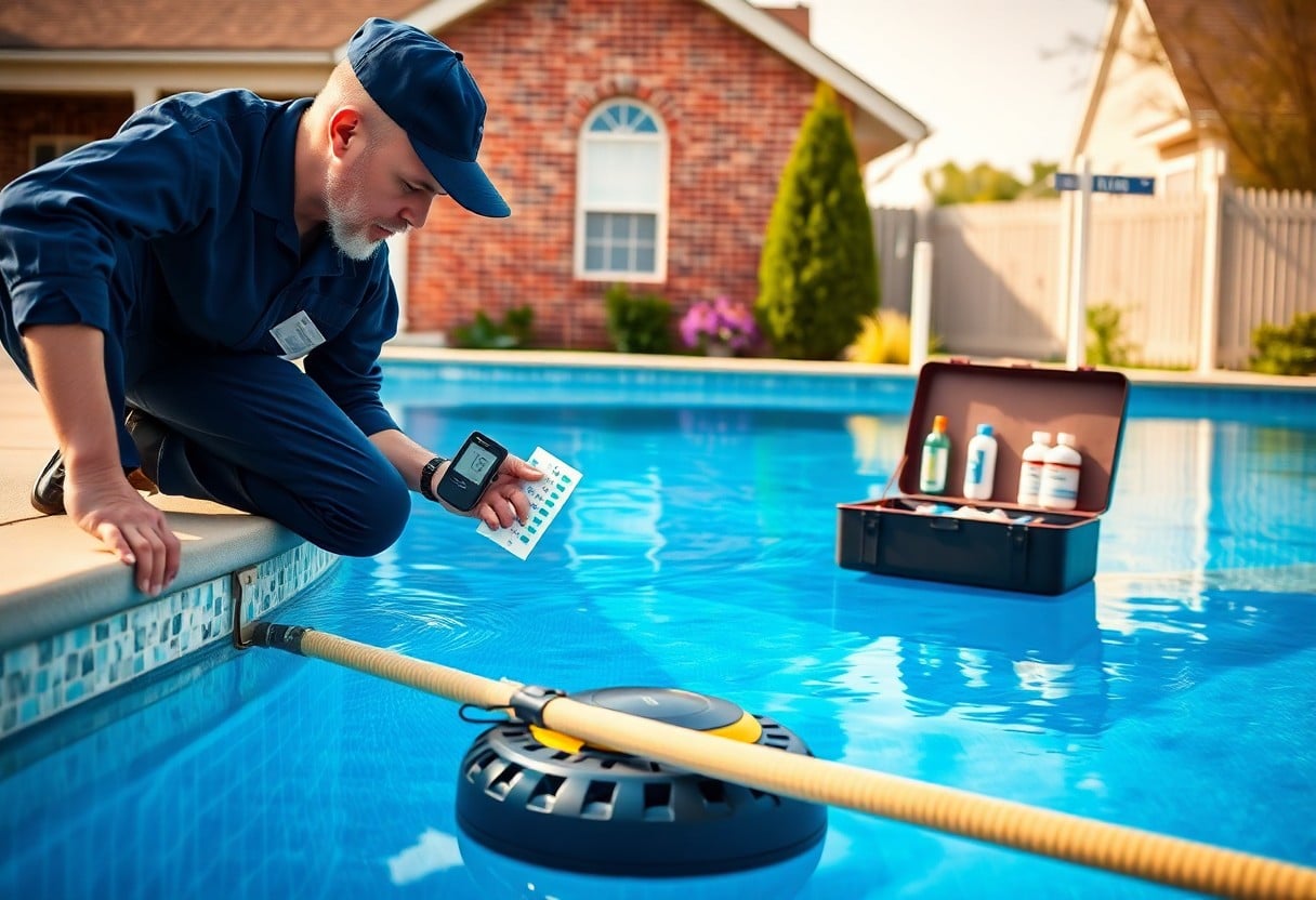 why lucas homeowners need professional pool care mvn why lucas homeowners need professional pool care mvn