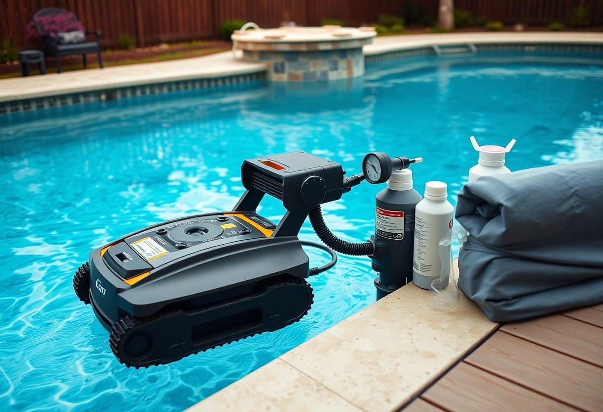 benefits of weekly pool service in plano dcj benefits of weekly pool service in plano dcj