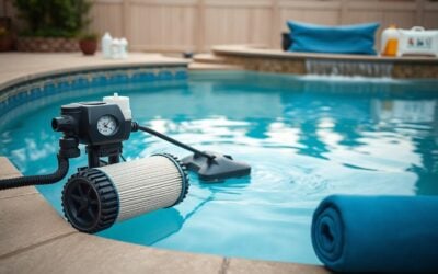 benefits of weekly pool service in plano vbn What are the benefits of weekly pool service in Plano?