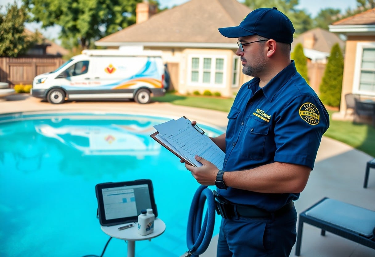 benefits of weekly pool service in plano benefits of weekly pool service in plano