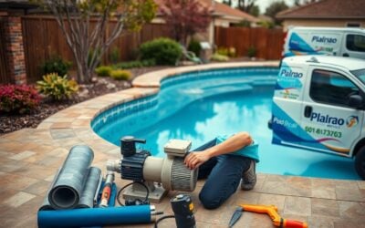 best pool repair options in plano aus What are the best pool repair options in Plano?