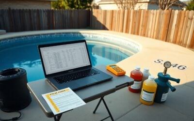 choosing the right plano pool maintenance plan qaf How do I pick the right pool maintenance plan in Plano?