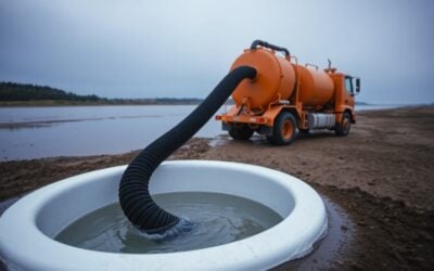 daily water level drop causes fsq Allen Pool Leak Repair Services: Signs, Detection, and Next Steps