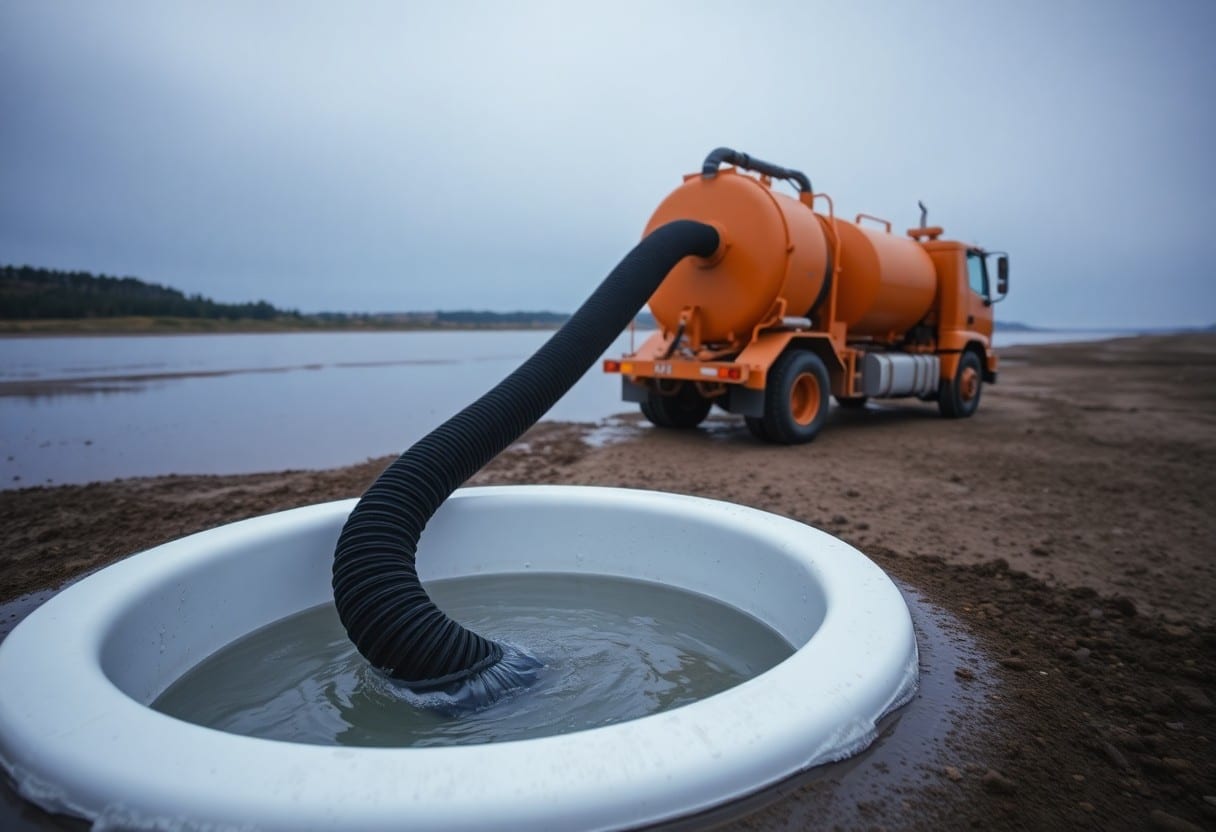daily water level drop causes fsq daily water level drop causes fsq