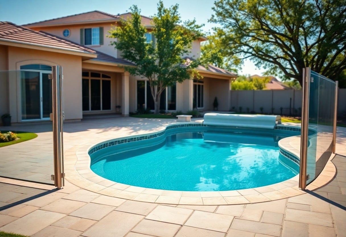 keeping kids safe in plano pools izq keeping kids safe in plano pools izq