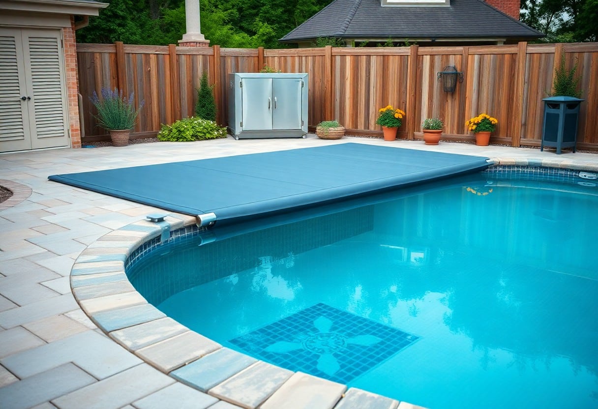 keeping pests away from your pool akm keeping pests away from your pool akm