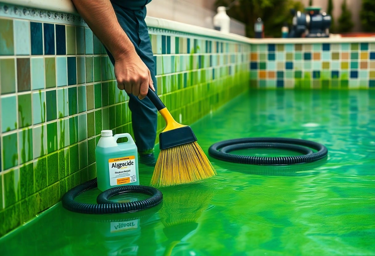 keeping your pool crystal clear year round qoq keeping your pool crystal clear year round qoq