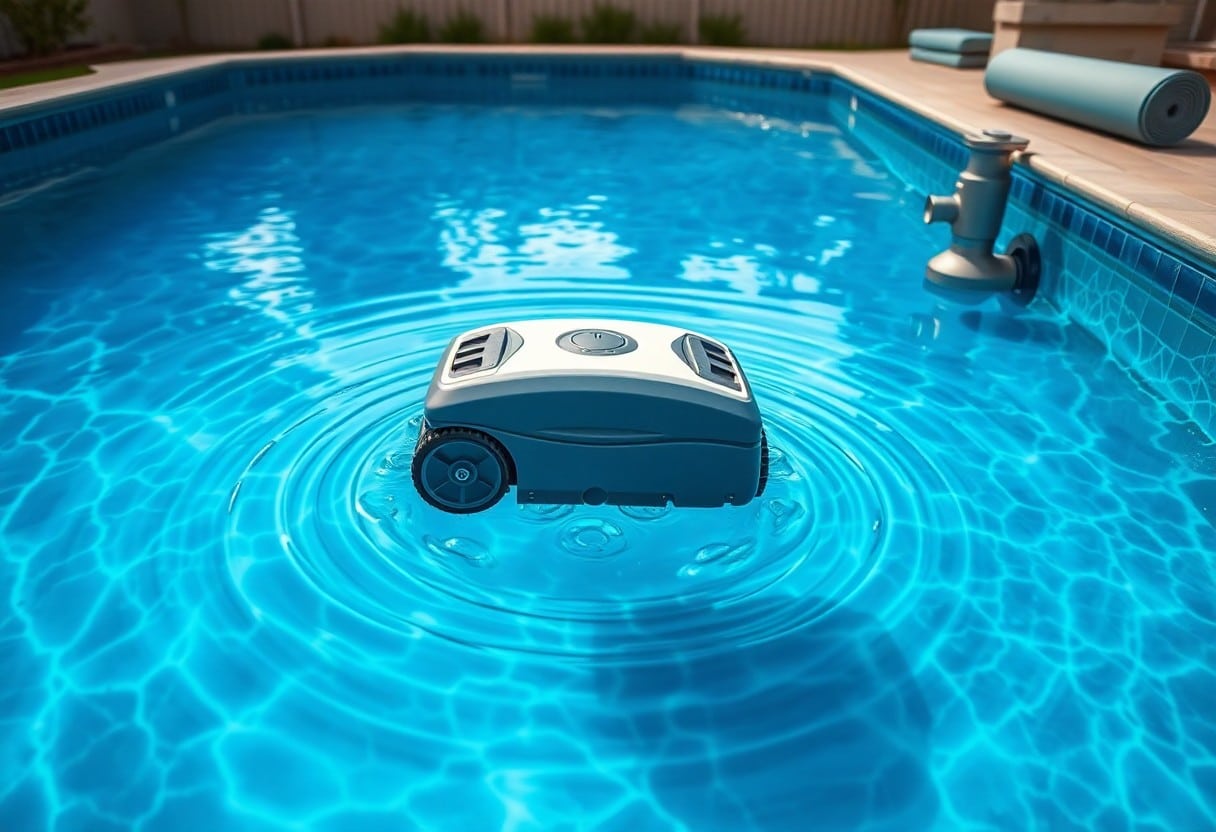 keeping your pool crystal clear year round wql keeping your pool crystal clear year round wql