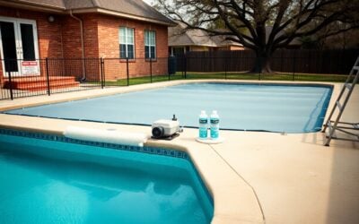 off season pool care tips for plano zsr What off-season pool care is needed in Plano?