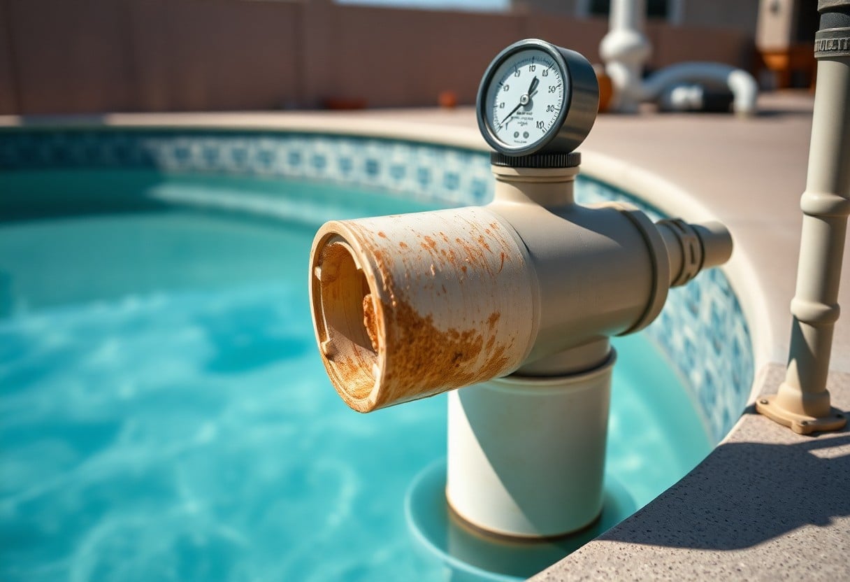 pool filter problems in plano eiv pool filter problems in plano eiv