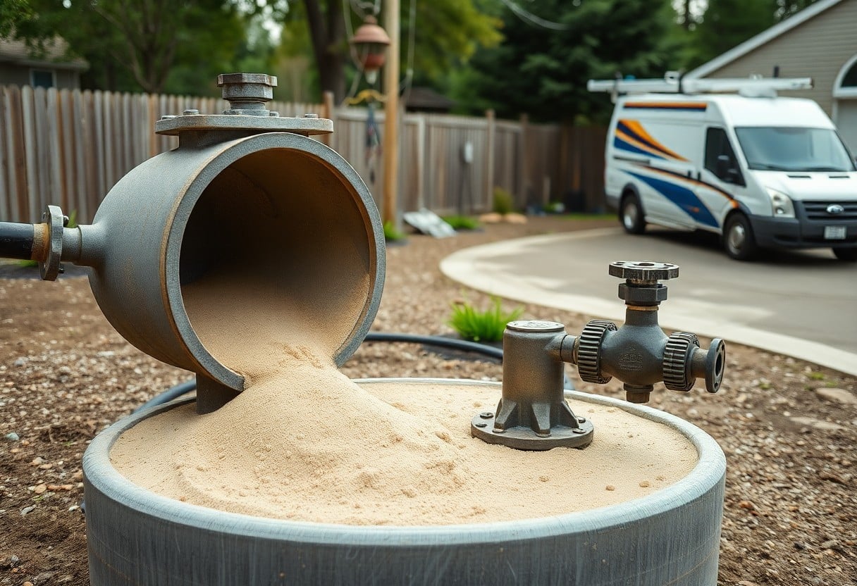 pool filter problems in plano pda pool filter problems in plano pda