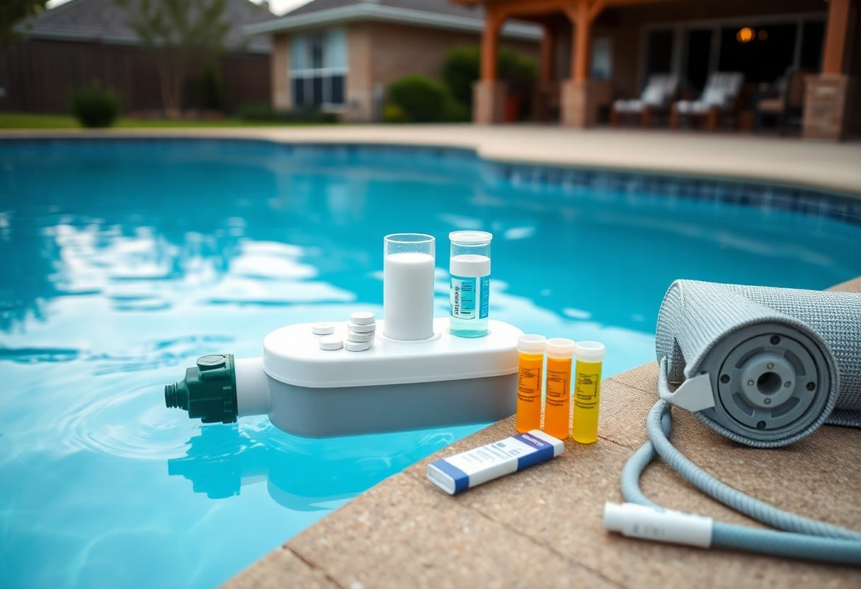 reduce chlorine use in plano pool dwt reduce chlorine use in plano pool dwt