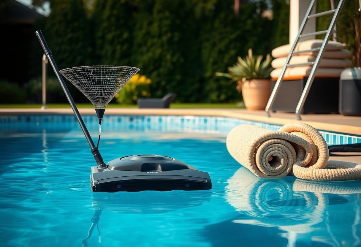 vacation pool preparation guide sjq vacation pool preparation guide sjq