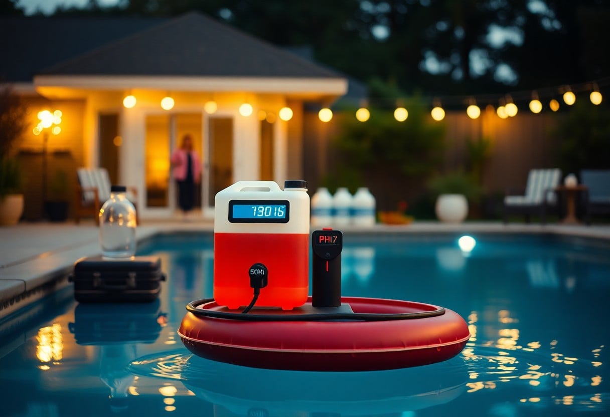 vacation pool preparation guide vacation pool preparation guide