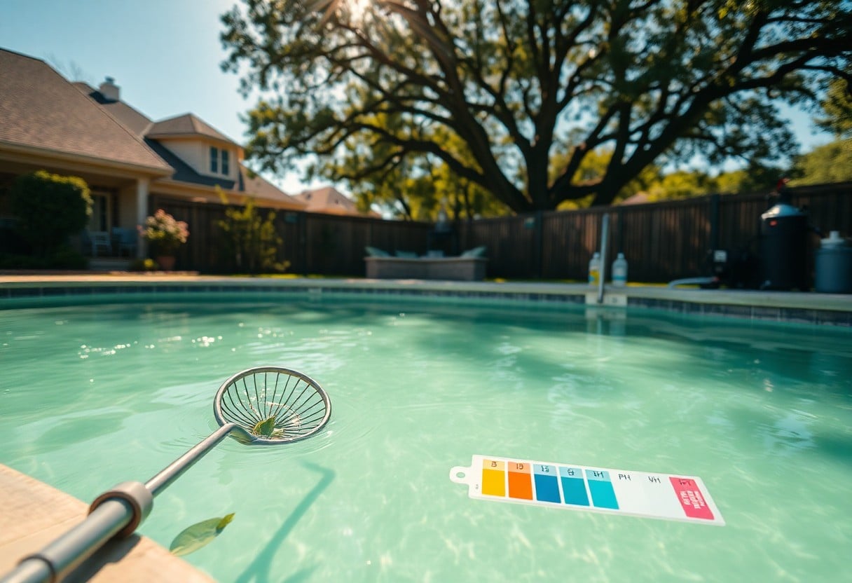 what causes cloudy pool water in plano cgt what causes cloudy pool water in plano cgt