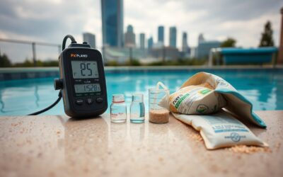 what causes cloudy pool water in plano dnw What causes cloudy pool water in Plano?