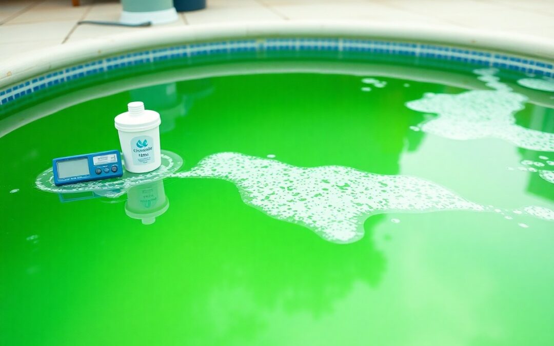 The Ultimate Guide to Pool Heater Maintenance: Everything You Need to Know