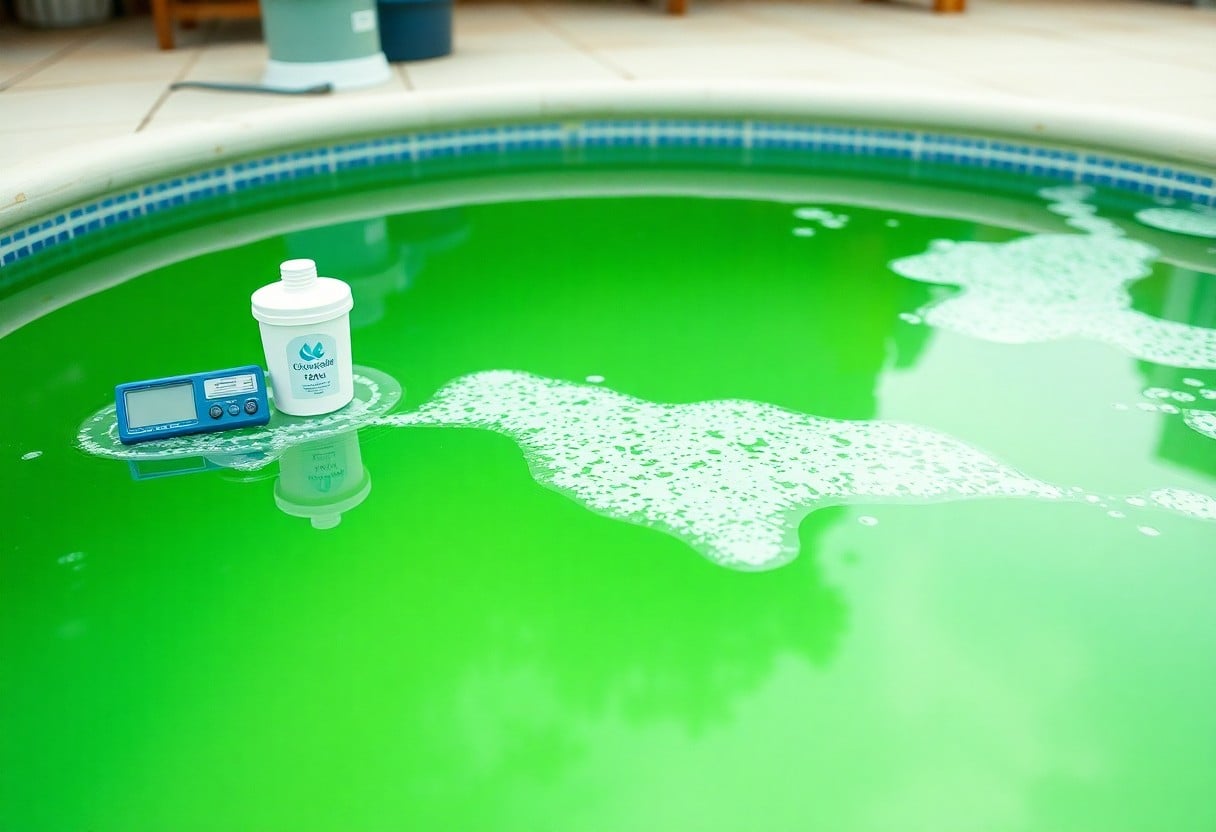 why does pool water irritate eyes asj why does pool water irritate eyes asj